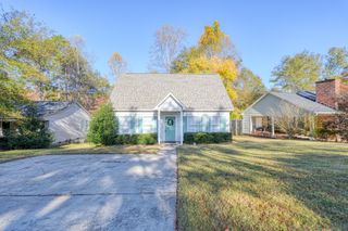 138 Gower Road, Spartanburg, SC 29303