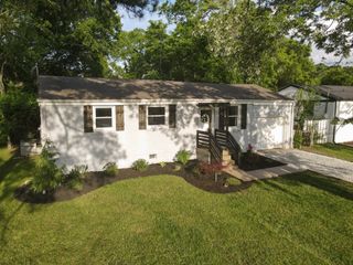 3119 Hillside Rd, Nashville, TN 37207