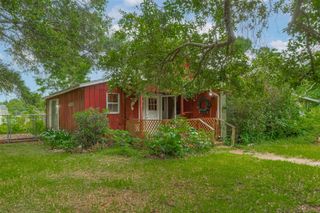 4335 Curry Road CR736, Manvel, TX 77578