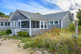 195 Ellis Landing Road, Brewster, MA 02631
