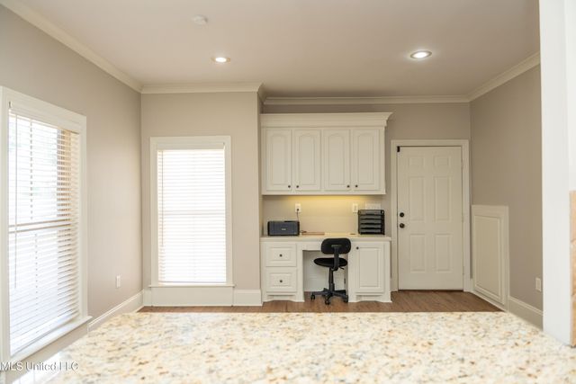 105 Bridgeton Way, Canton, MS 39046