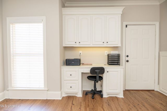 105 Bridgeton Way, Canton, MS 39046