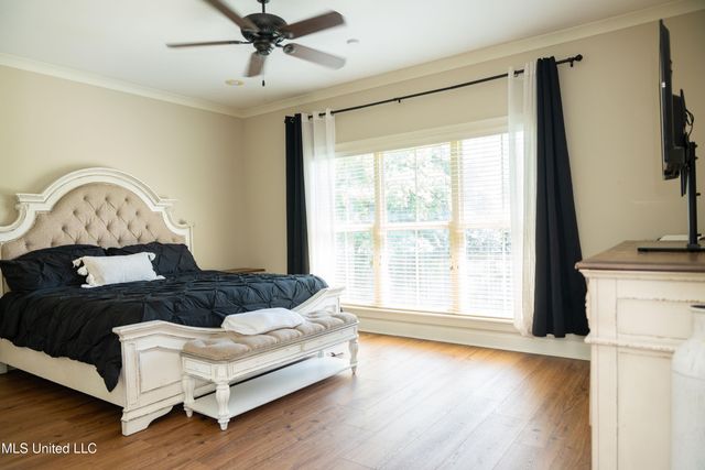 105 Bridgeton Way, Canton, MS 39046
