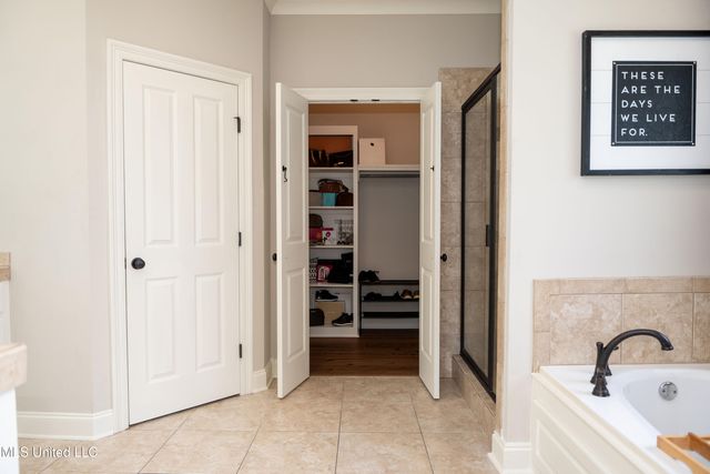 105 Bridgeton Way, Canton, MS 39046