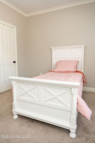 105 Bridgeton Way, Canton, MS 39046