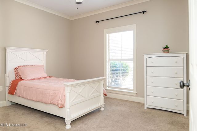 105 Bridgeton Way, Canton, MS 39046