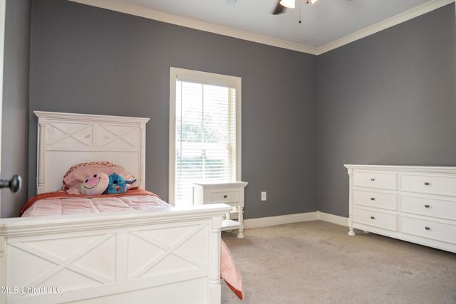 105 Bridgeton Way, Canton, MS 39046