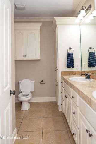 105 Bridgeton Way, Canton, MS 39046