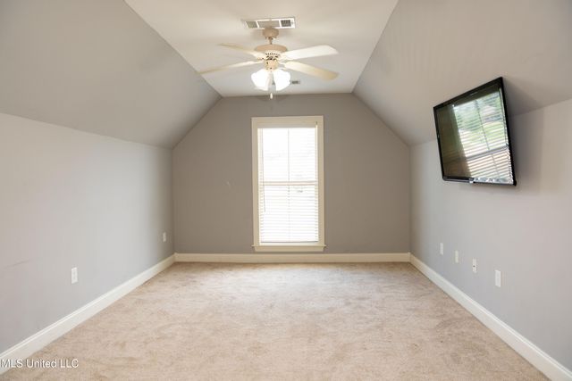 105 Bridgeton Way, Canton, MS 39046
