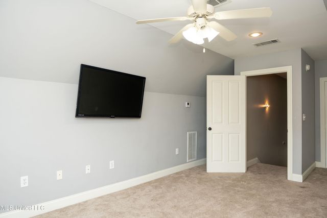 105 Bridgeton Way, Canton, MS 39046