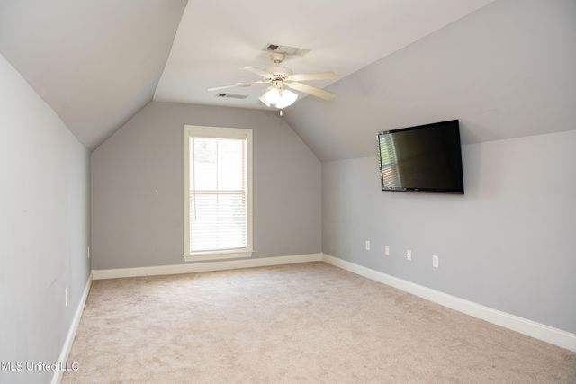 105 Bridgeton Way, Canton, MS 39046