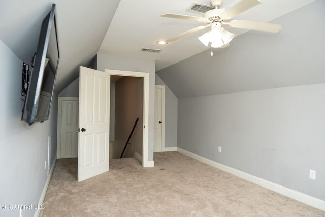 105 Bridgeton Way, Canton, MS 39046