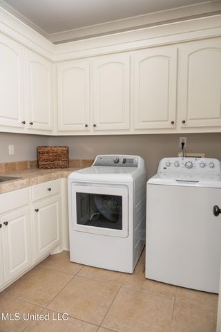 105 Bridgeton Way, Canton, MS 39046