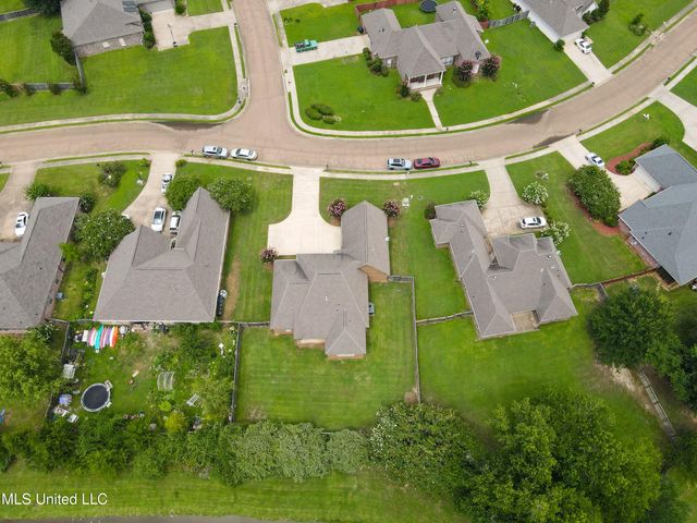 105 Bridgeton Way, Canton, MS 39046