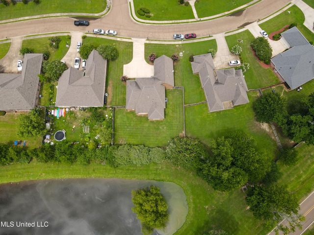 105 Bridgeton Way, Canton, MS 39046