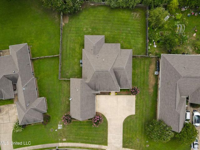 105 Bridgeton Way, Canton, MS 39046