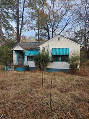 3575 Boulder Park SW Drive, Atlanta, GA 30331