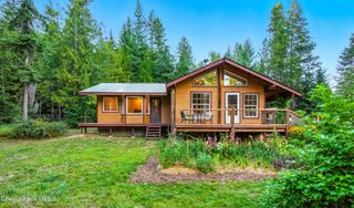 633 Old Mill Rd, Sandpoint, ID 83864
