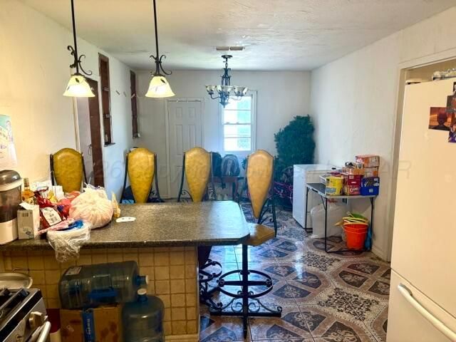 1600 N HIGHLAND Street, Amarillo, TX 79107