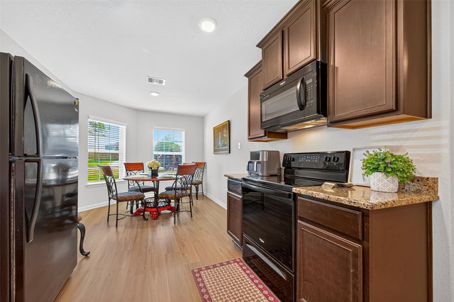 22514 Steel Blue Jaybird Drive, Hockley, TX 77447