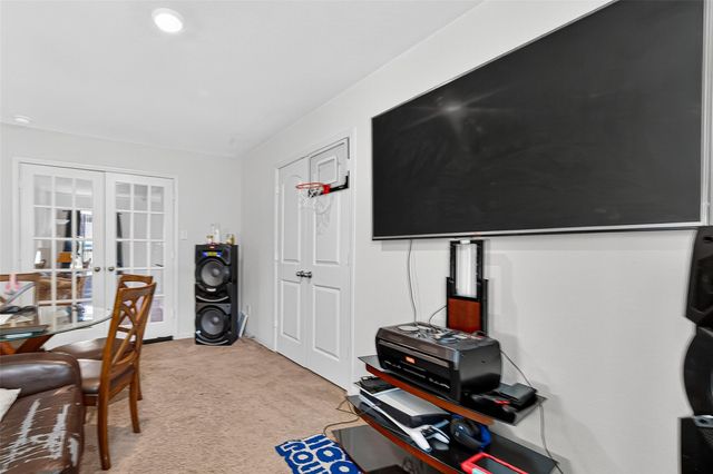 22514 Steel Blue Jaybird Drive, Hockley, TX 77447