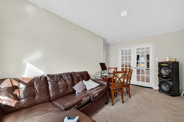 22514 Steel Blue Jaybird Drive, Hockley, TX 77447