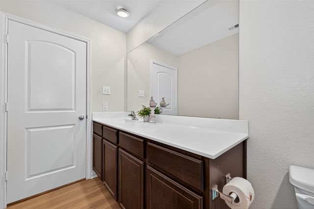 22514 Steel Blue Jaybird Drive, Hockley, TX 77447