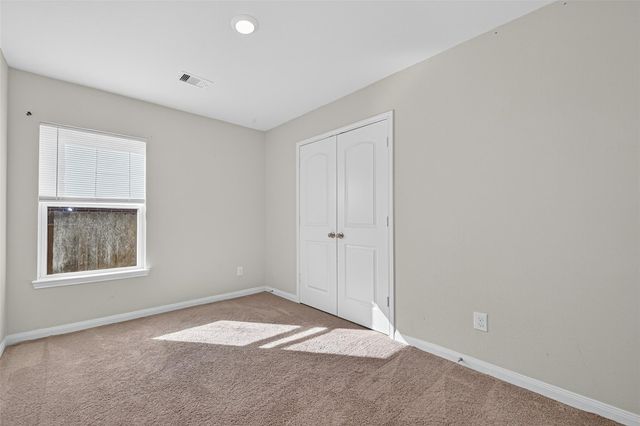 22514 Steel Blue Jaybird Drive, Hockley, TX 77447