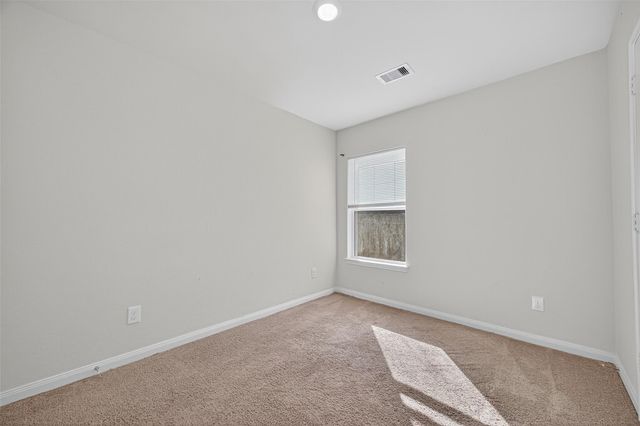 22514 Steel Blue Jaybird Drive, Hockley, TX 77447