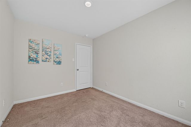 22514 Steel Blue Jaybird Drive, Hockley, TX 77447