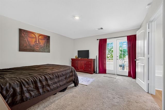 22514 Steel Blue Jaybird Drive, Hockley, TX 77447