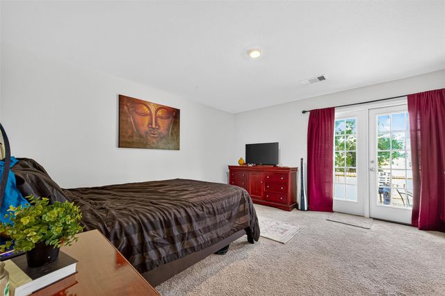 22514 Steel Blue Jaybird Drive, Hockley, TX 77447