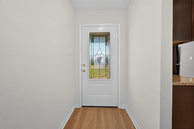 22514 Steel Blue Jaybird Drive, Hockley, TX 77447