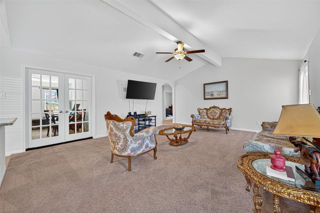 22514 Steel Blue Jaybird Drive, Hockley, TX 77447