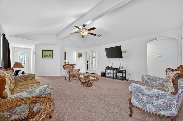 22514 Steel Blue Jaybird Drive, Hockley, TX 77447