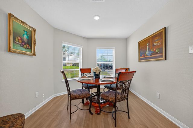 22514 Steel Blue Jaybird Drive, Hockley, TX 77447