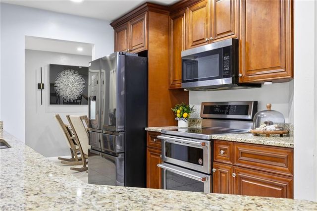 611 Henry AVE, Lehigh Acres, FL 33972