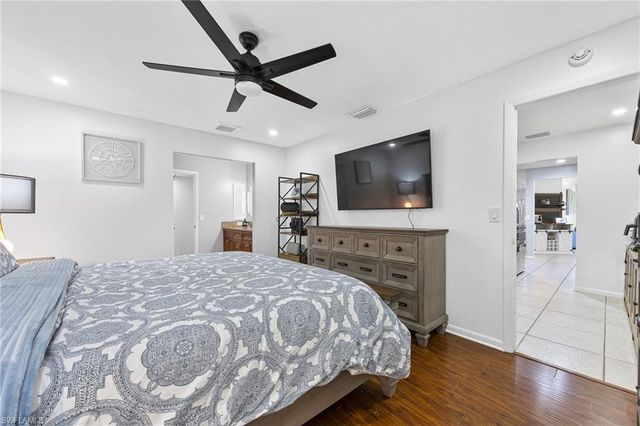 611 Henry AVE, Lehigh Acres, FL 33972