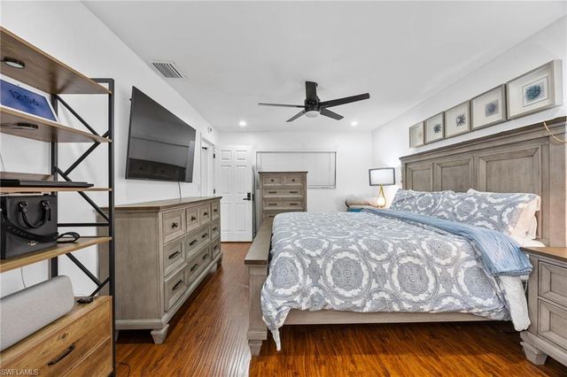 611 Henry AVE, Lehigh Acres, FL 33972