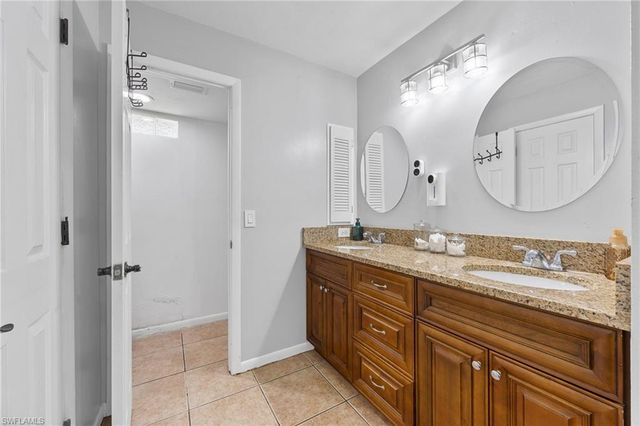 611 Henry AVE, Lehigh Acres, FL 33972