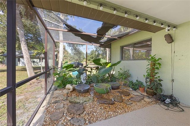 611 Henry AVE, Lehigh Acres, FL 33972