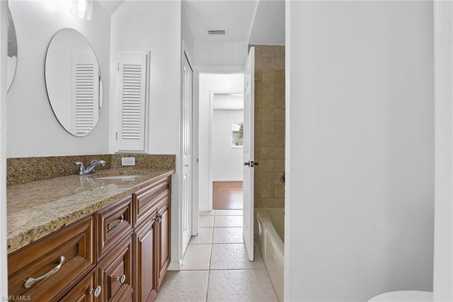 611 Henry AVE, Lehigh Acres, FL 33972