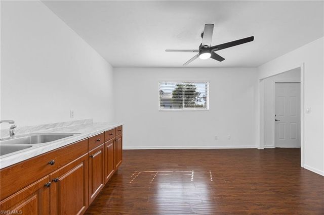 611 Henry AVE, Lehigh Acres, FL 33972