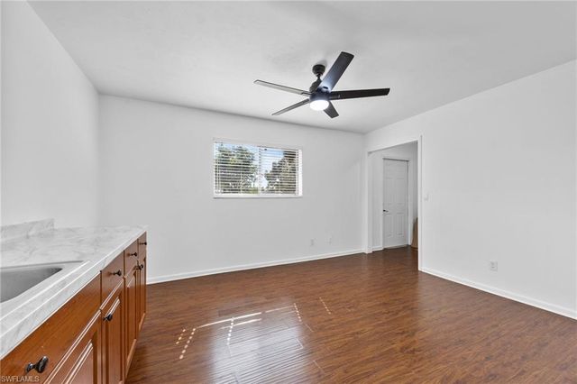 611 Henry AVE, Lehigh Acres, FL 33972