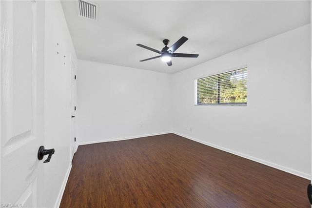 611 Henry AVE, Lehigh Acres, FL 33972