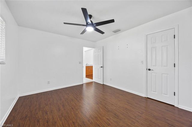 611 Henry AVE, Lehigh Acres, FL 33972