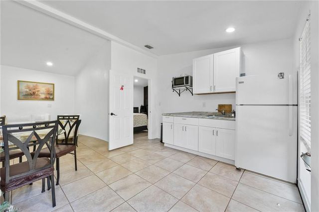 611 Henry AVE, Lehigh Acres, FL 33972