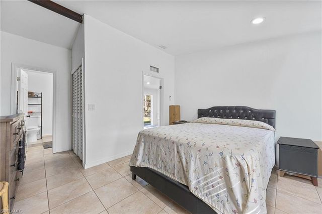 611 Henry AVE, Lehigh Acres, FL 33972