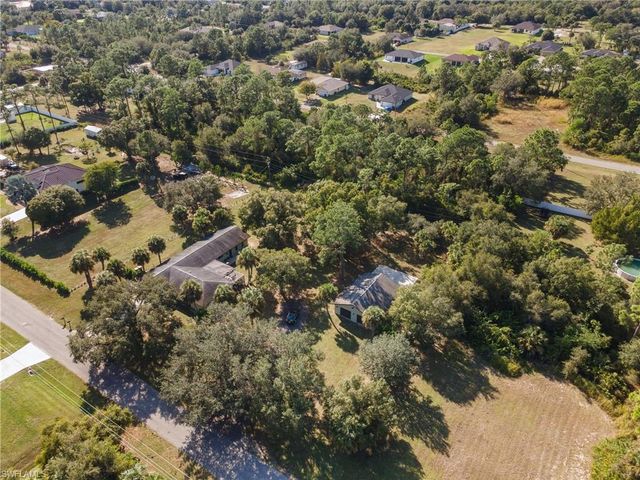 611 Henry AVE, Lehigh Acres, FL 33972