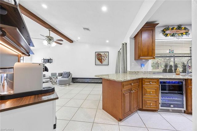 611 Henry AVE, Lehigh Acres, FL 33972